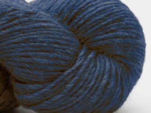 Wild_Wool-702-wander