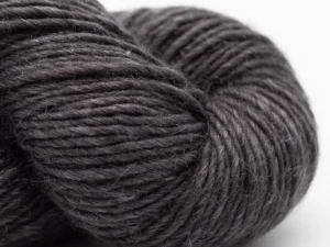 Wild_Wool-703-traipse