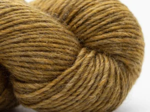 Wild_Wool-704-pootle