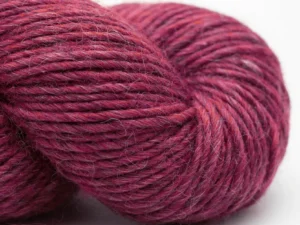 Wild_Wool-708-tramp