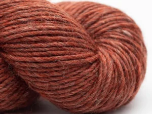 Wild_Wool-709-swagger