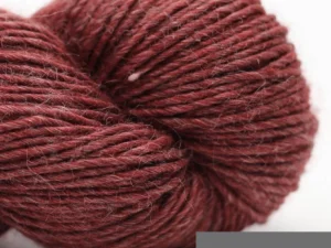 Wild_Wool-711-parade