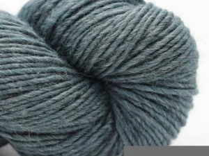 Wild_Wool-712-jaunt