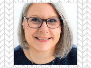 Workshop mit Claudia Eisenkolb