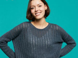 lamana-magazin-spring-summer-nr-03