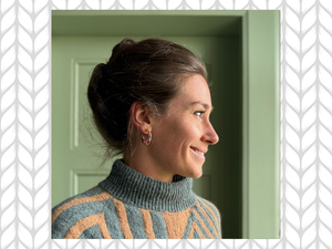 Workshops mit Lisa Meissner (my.maane by Lisa Meissner)