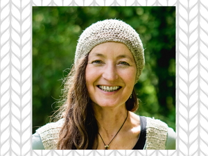 Workshops mit Mechtilde Frintrup (Andas Werkstatt)