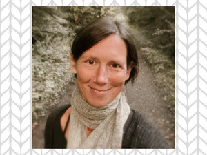 Workshops mit Tanja Ferdani - Wollwandlerin