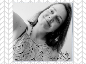 Workshop mit Tanja Langhans (TL blaupause)