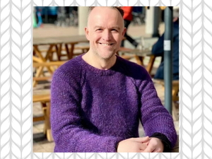 Workshops mit Thorsten Duit (Duit & Knit)