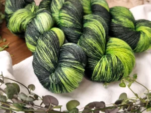 Merino Silk Sock_017b-Hulk