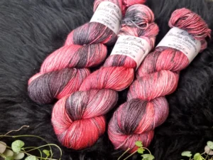 Merino Silk Sock_205b-LadyMacbeth