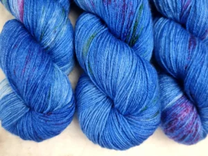 Merino Silk Sock_511b-Casa Batllo
