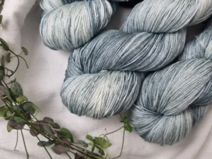 Merino Silk Sock_902-Nebelschleier