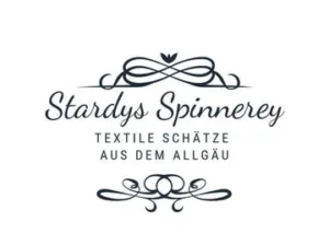 Stardys Spinnerey