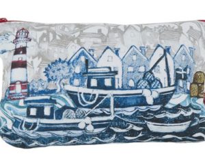 Beutel_mit_Reißverschluss_ZP16_Fishing-Village