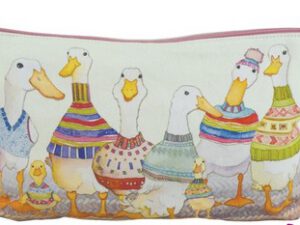 Beutel_mit_Reißverschluss_ZP24_Dapper-Ducks