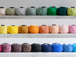 Atelier Zitron Echt
