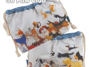 Drawstring Bag_DRAW38_The-Paw-Club.2