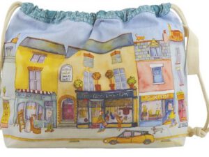 Drawstring Bag_DRAW39_Market-Street