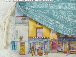 Drawstring Bag_DRAW39_Market-Street.2