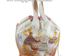 LBU13_Large-Bucket-Bag_Dapper-Ducks