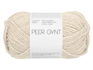 Peer_Gynt-2641