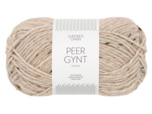 Peer_Gynt-2730