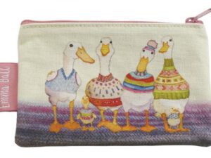 Purse_PU39_Dapper-Ducks