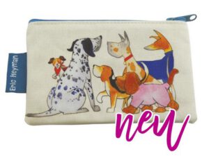 Purse_PU41_The-Paw-Club.2