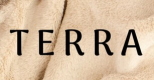 Symfonie Terra