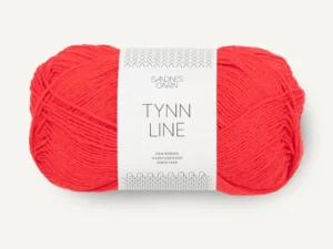 Tynn Line