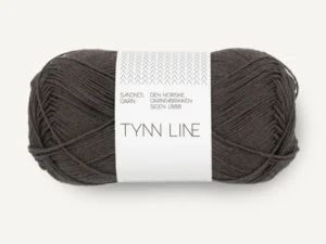 Tynne_Line_2581