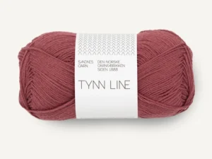 Tynne_Line_4353