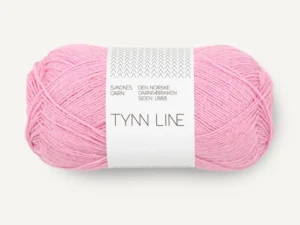 Tynne_Line_4813