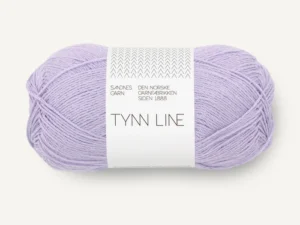 Tynne_Line_5223