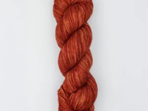 terra-2085-saffron-2