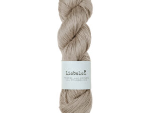 Liebelei_2705