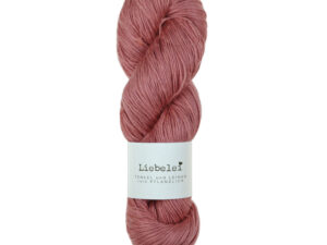 Liebelei_2707