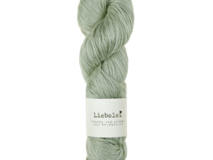 Liebelei_2709
