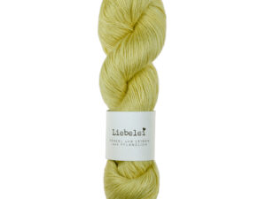 Liebelei_2710