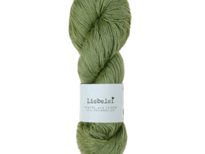Liebelei_2712