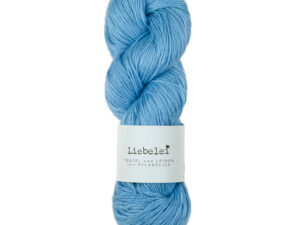 Liebelei_2713