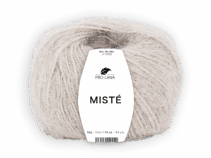 Miste_07