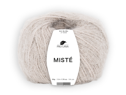 Miste_07