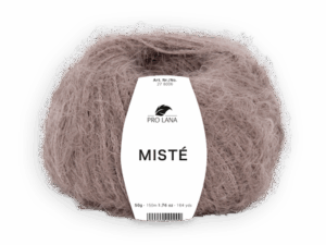 Miste_10