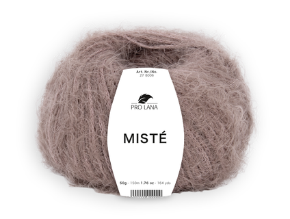 Miste_10