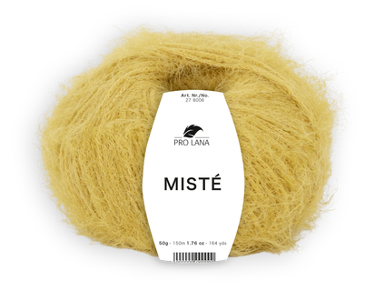 Miste_22