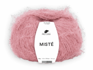 Miste_36