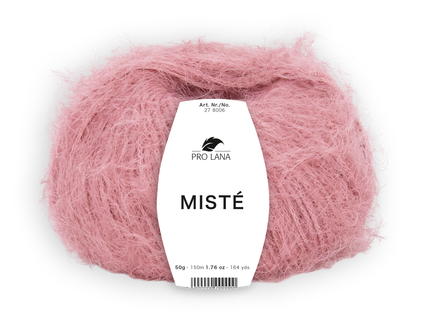 Miste_36